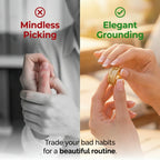 The Mindfulness Ring-🎁 EARLY CHRISTMAS SALE – 90% OFF